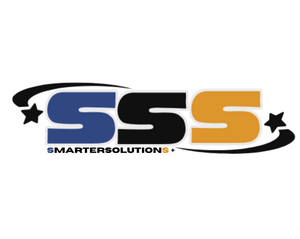 SmarterSolutionS