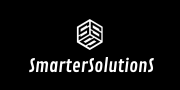 SmarterSolutionS